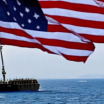 US-Iran Tensions Escalate as Trump Labels Talks ‘Semi-Negotiations’