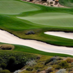 Armed Man Arrested at Trump’s LA Golf Course Ahead of Presidential Visit