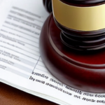 Texas Court Orders Surrogate Baby Treatment Over Abortion