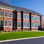 Cocaine Trafficking Ring Busted at Penn State