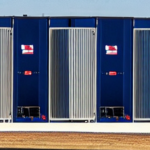Politically Radioactive: GOP Warns AI Giants Over Data Center Buildout