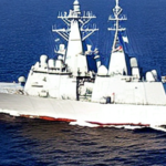 Trump’s Navy Overhaul: US Warships May Get Major Makeover