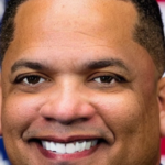 Trump-Backed Rep. Cory Mills Loses Florida Primary Amid Ethics Probe