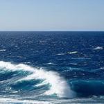 Record Ocean Temps Signal Crisis: Climate Change Accelerates