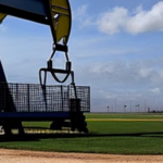 US Oil Access to Venezuela: Sovereignty vs. Global Energy Needs