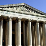 Supreme Court Rejects Trump’s Appeal in E. Jean Carroll Defamation Case