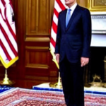 US Threatens ‘Massive Financial Offensive’ Against Iran