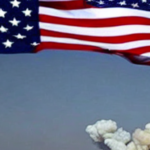 US Strikes Iran Near Hormuz, Escalating Middle East Crisis
