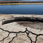 Lake Powell Hits Record Low: Water Crisis Looms in Southwest