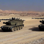 Middle East Conflict: US Strategy Challenged Six Months In