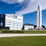Trump Orders U.S. Space Academy to Boost Next-Gen Astronaut Training