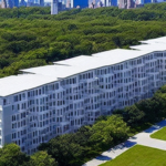 Judge Blocks NYC Second Home Tax, Affordable Housing Plans on Hold