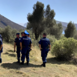 Helicopter Crash Claims Lives in Greek Tragedy