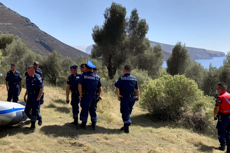 Blog Feature 518084645