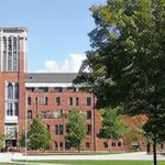 Syracuse University’s Enrollment Crisis Threatens Local Economy