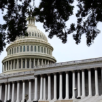 Government Shutdown Averted: Controversial Provisions Spark Debate
