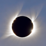 UK Braces for Rare Solar Eclipse on August 12