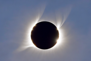 UK solar eclipse feature image