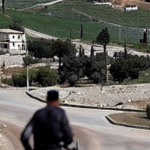 Israel Re-establishes West Bank Settlement Amid Rising Tensions