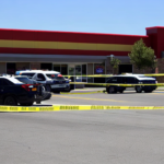 Shooting at Idaho In-N-Out Leaves 3 Dead, 7 Hurt