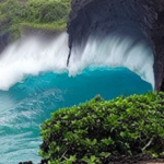 Hawaii Left Reeling as Hurricane Lala Brings Months-Long Power Outages
