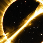Sun’s Mysterious Corona Holds Secrets of Solar Flares