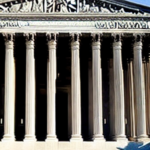 SCOTUS Rules on Mail-In Voting: Win Is Interim, Hurdles Remain