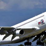MIA Cargo Plane Crash Kills at Least Five; Investigation Underway