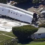 LA News Helicopter Crash: Tragedy Exposes Dangers of Live Reporting