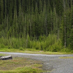 Alaska Storm Damages Ancient Artifacts; Race to Preserve History
