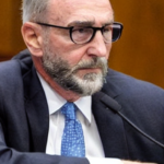 Jack Smith Defends Investigations Before Heated Senate Hearing