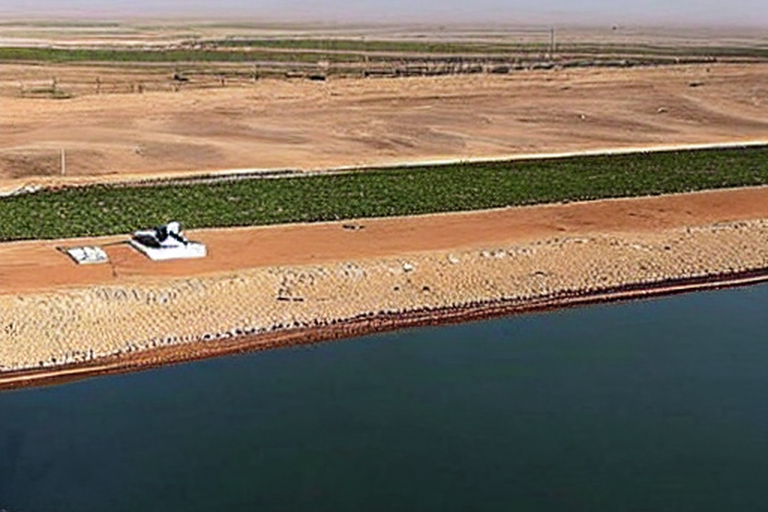 Blog Feature 2044443709