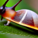 Race Against Time: Efforts to Save Wales’ Critically Endangered Snail