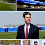 US Envoys Head to Kyiv After Putin Talks: Ukraine Plans Discussed