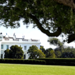 Power vs. Press: White House Denies Reporters Access Amid Ban