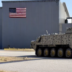 US Confirms Weapons in Space, Ushering in New Era of Warfare