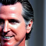Newsom Orders AI Regulation, Considers ‘Kill Switch’ to Curb Tech Risks