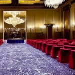 Trump’s Secret Ballroom Designs: Leaked Orders Spark Safety Controversy