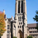 Cornell Assault Scandal: Lawsuit Exposes Systemic University Failure