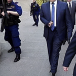 FBI: Russia Accused of Plotting Attacks on Ukrainian Allies Globally