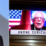 Sanders, Bannon Join Forces on AI Danger and Tech Oversight