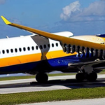 Amazon Plane Crash in Miami: Fatal Accident Triggers Safety Probe