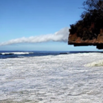 Record-Breaking El Niño Hits Global Climate: What to Expect