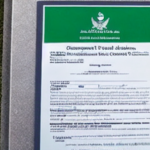 States sue Trump admin over green card rule requiring ‘public benefit’