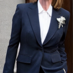 Clancy Case: Why the Legal Drama Lives in Public Imagination