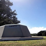 UAP Files: The Deep Dive into Government UFO Investigations