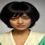 Jurist Navi Pillay Wins Nobel Peace Prize for Global Justice