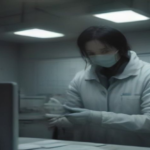 News feature image for Plague Concern in Siberia article