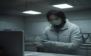 News feature image for Plague Concern in Siberia article