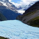 Swiss Glaciers Melt at Record Rate, Signaling Climate Crisis